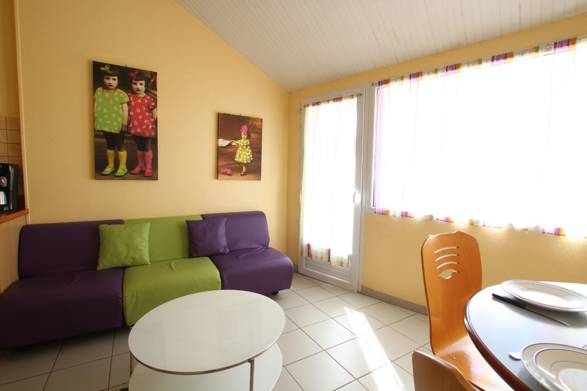 Photo n° 5 of the location
