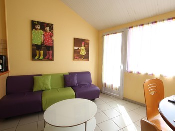 Photo n° 5 de la location