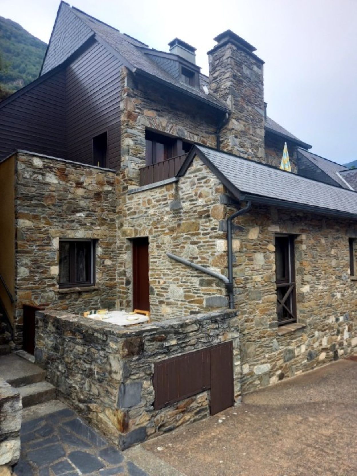Photo n° 15 of the location