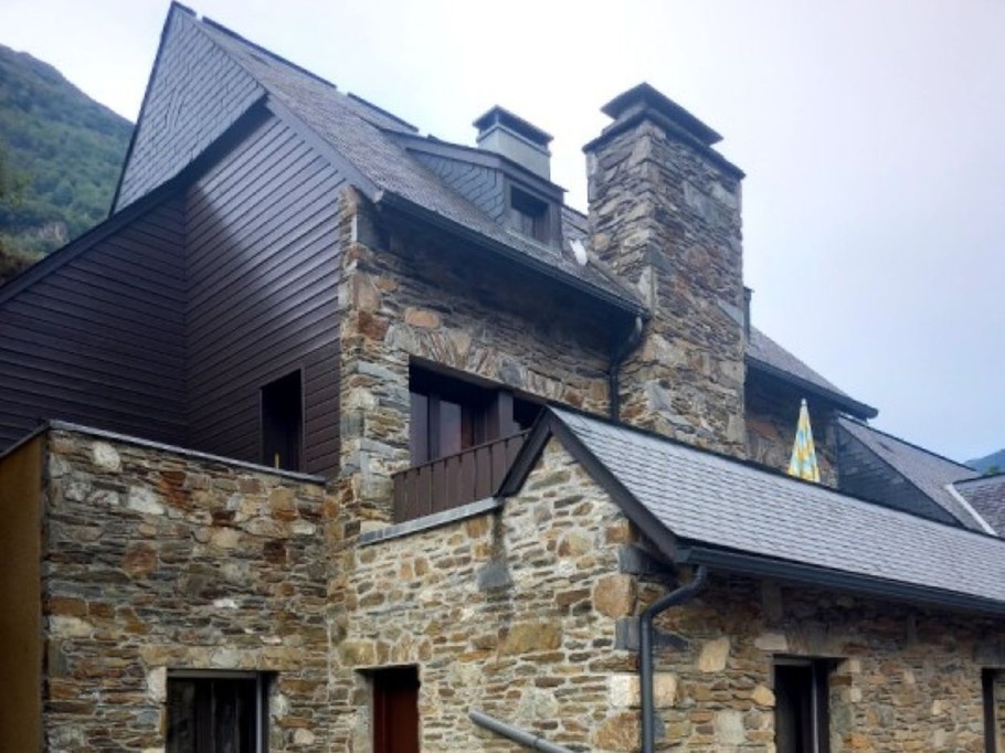 Photo n° 15 of the location