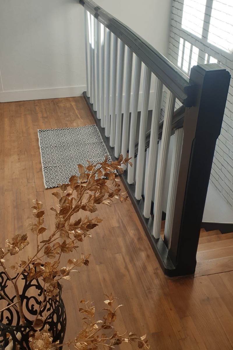 Photo n° 8 of the location