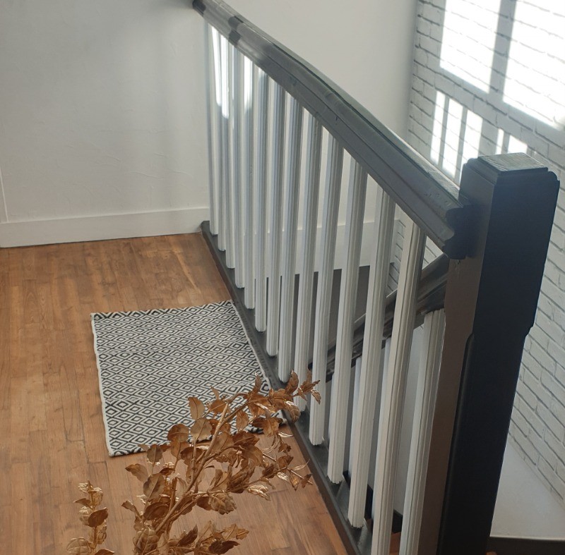 Photo n° 8 of the location