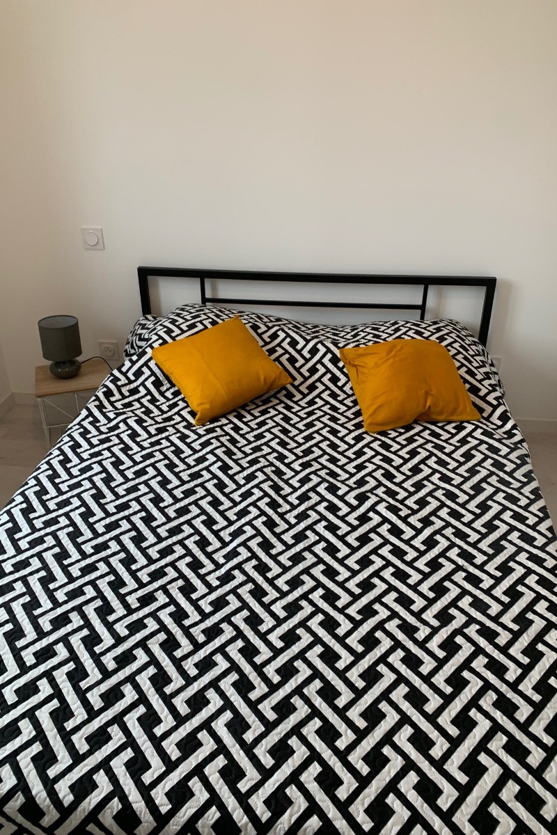 chambre 2