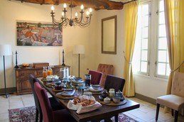 Image n° 2 de la location