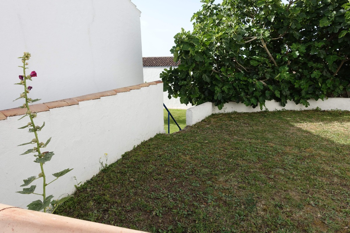 Photo n° 19 de la location