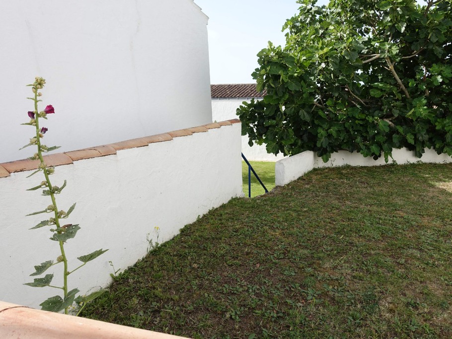 Photo n° 19 de la location