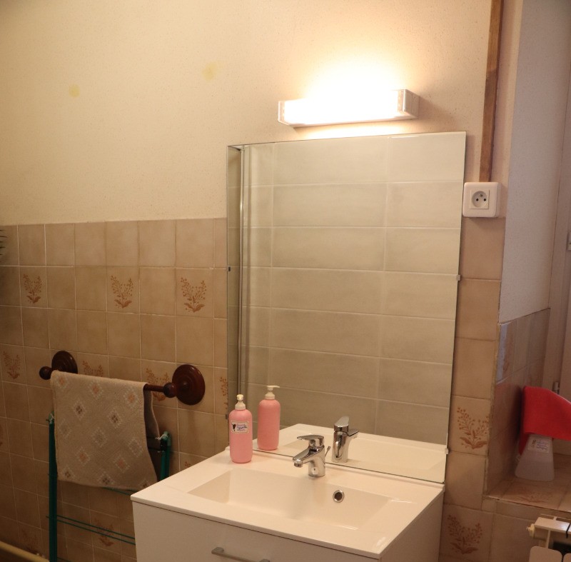 Photo n° 12 de la location