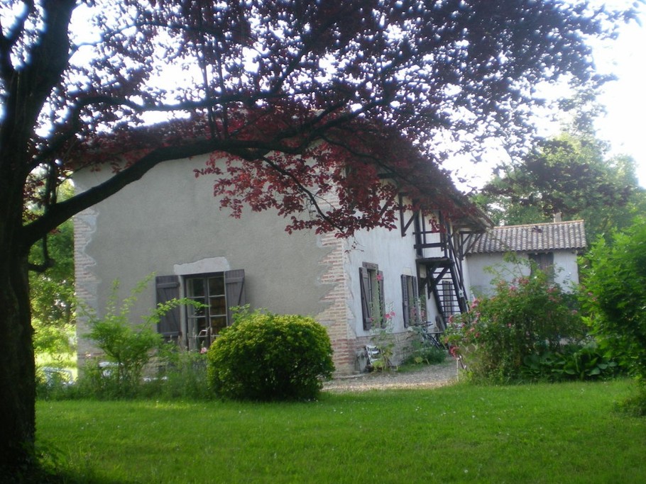 Photo n° 7 de la location