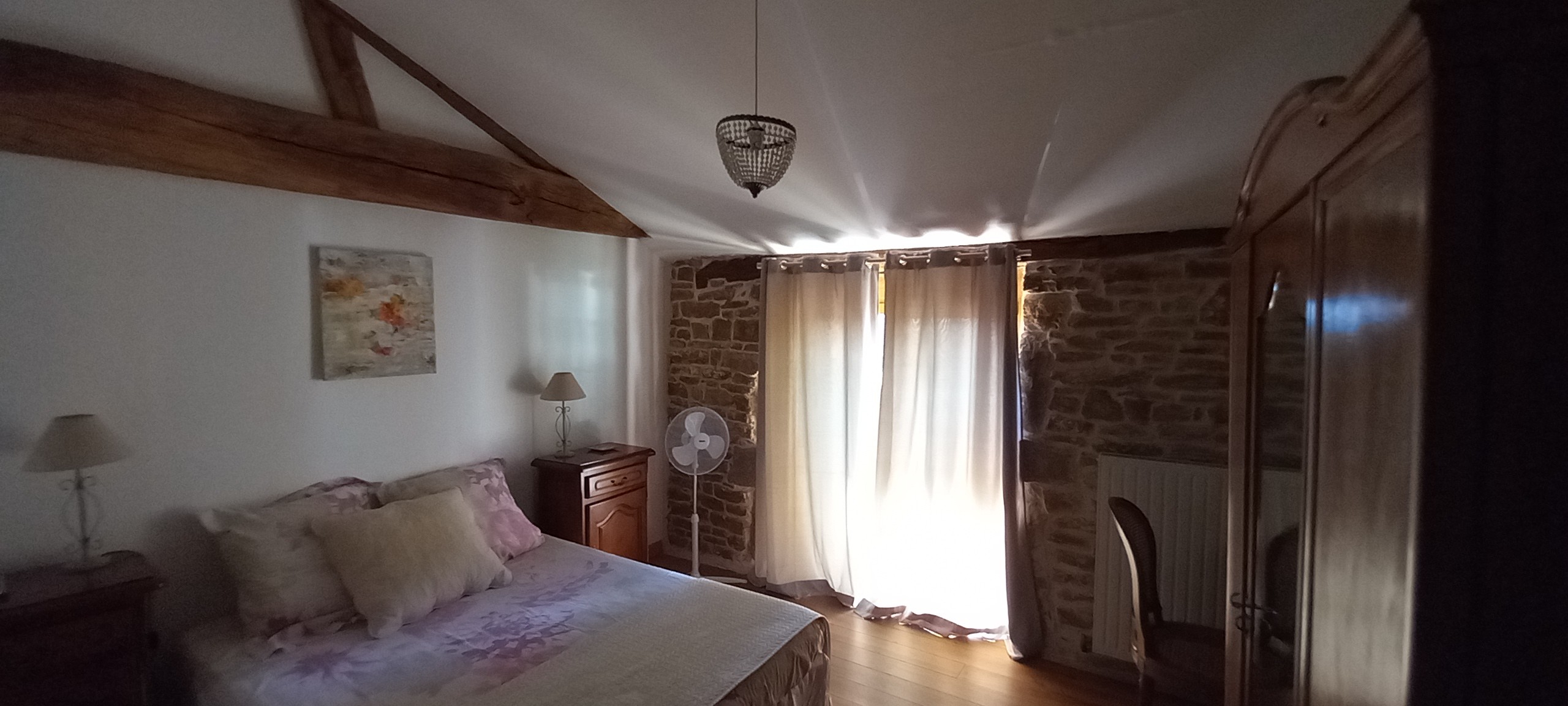Photo n° 29 de la location