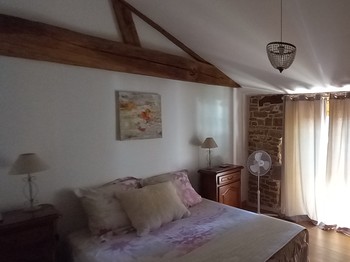 Photo n° 29 of the location