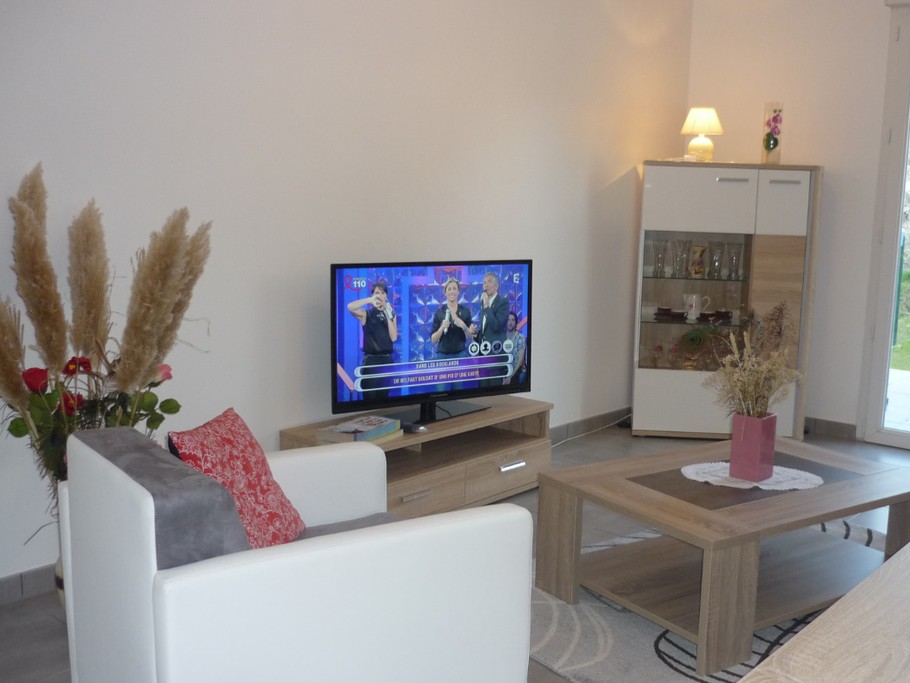 Photo n° 4 of the location