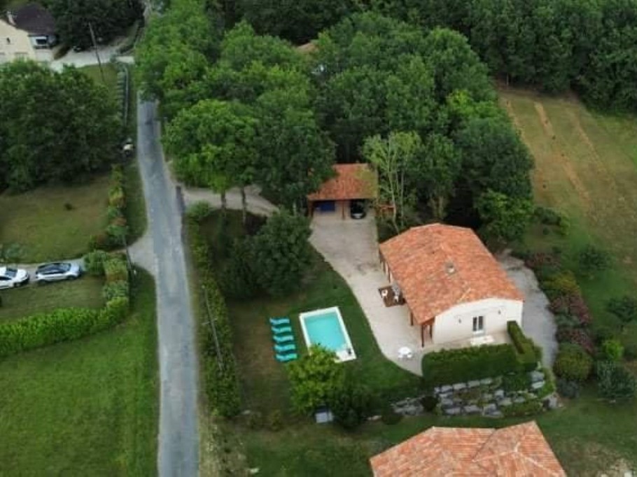 Photo n° 6 of the location