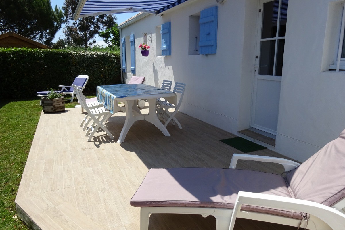 Photo n° 10 of the location