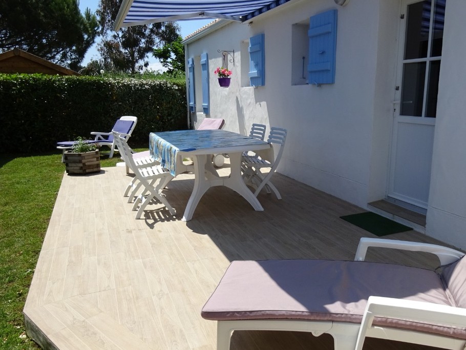 Photo n° 10 of the location