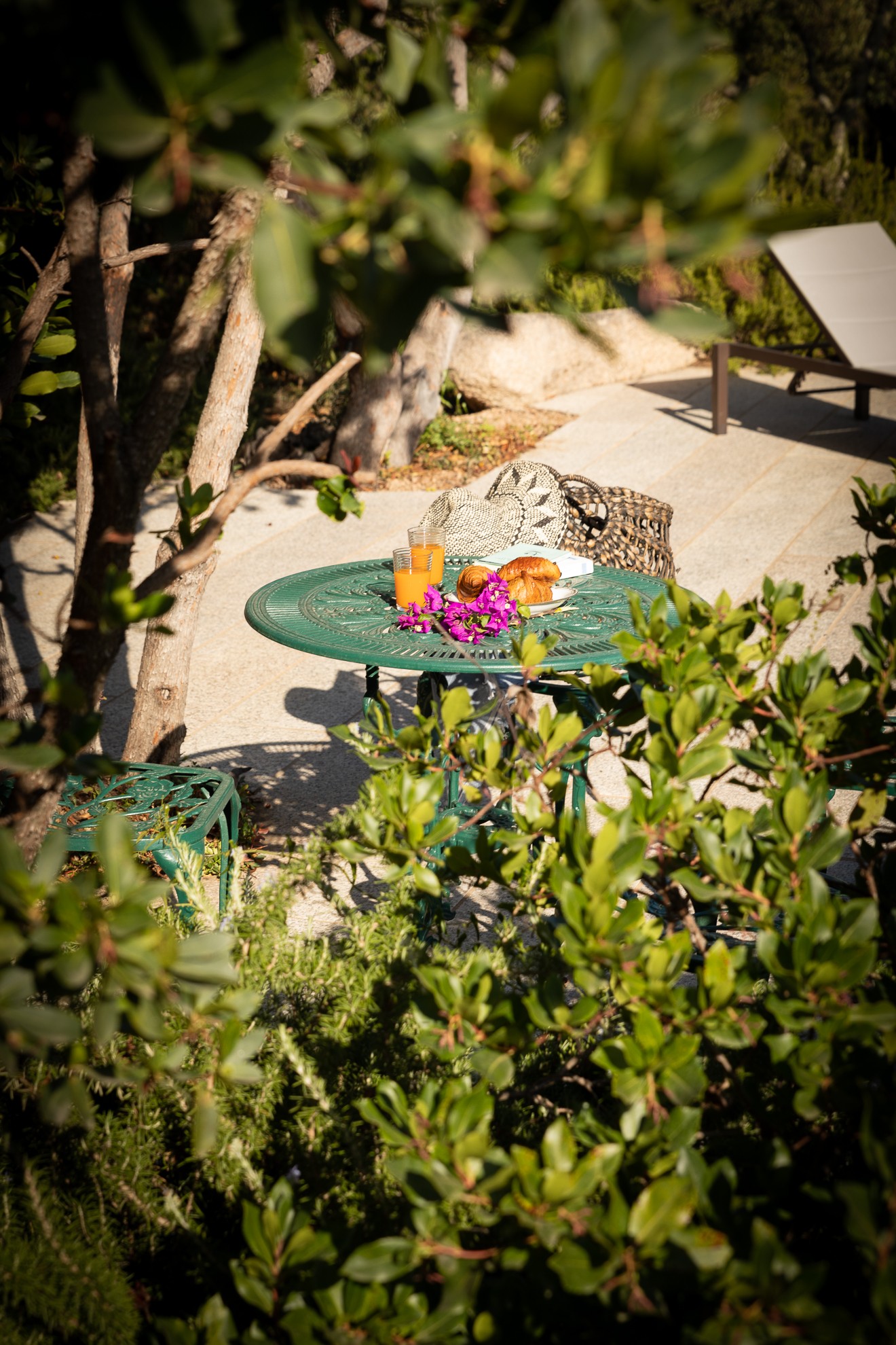 Photo n° 28 of the location