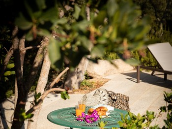 Photo n° 28 of the location