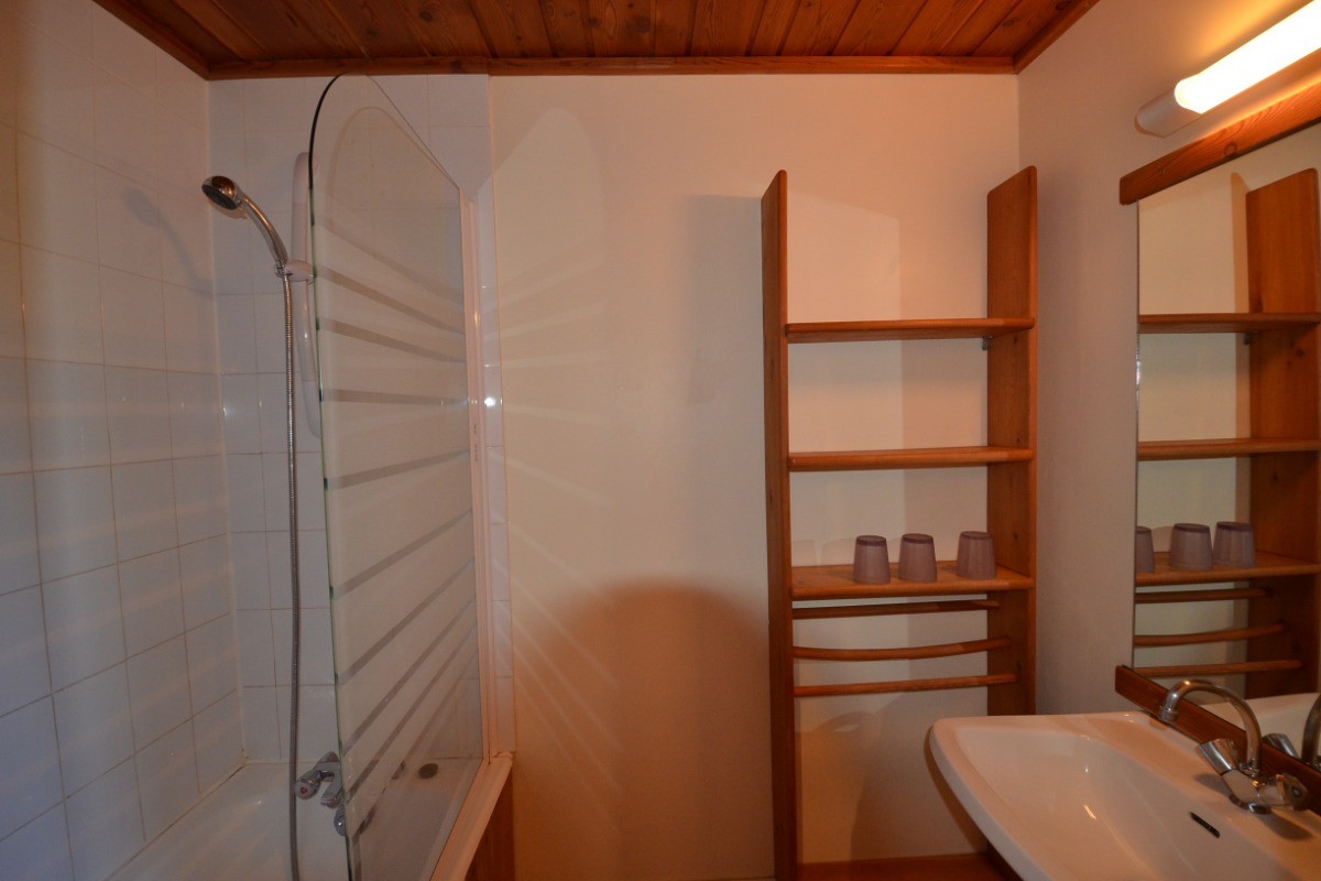 Photo n° 15 de la location