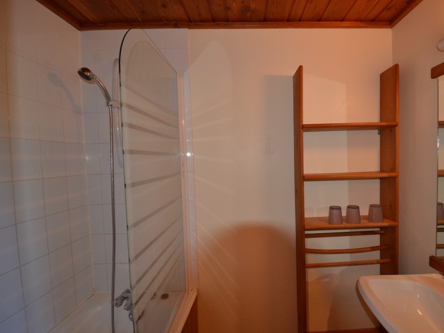 Photo n° 15 de la location