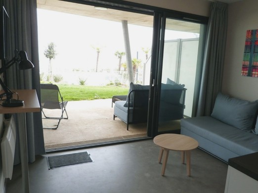 Image n° 1 de la location