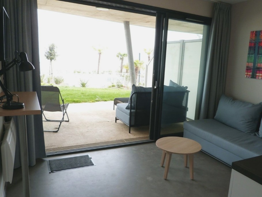 Photo n° 1 of the location