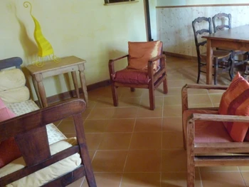 Photo n° 4 de la location