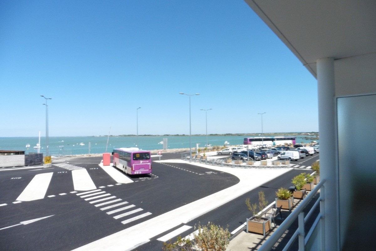 Photo n° 11 of the location