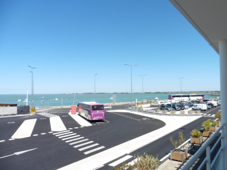 Photo n° 11 of the location