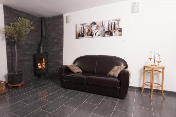 Photo n° 10 of the location