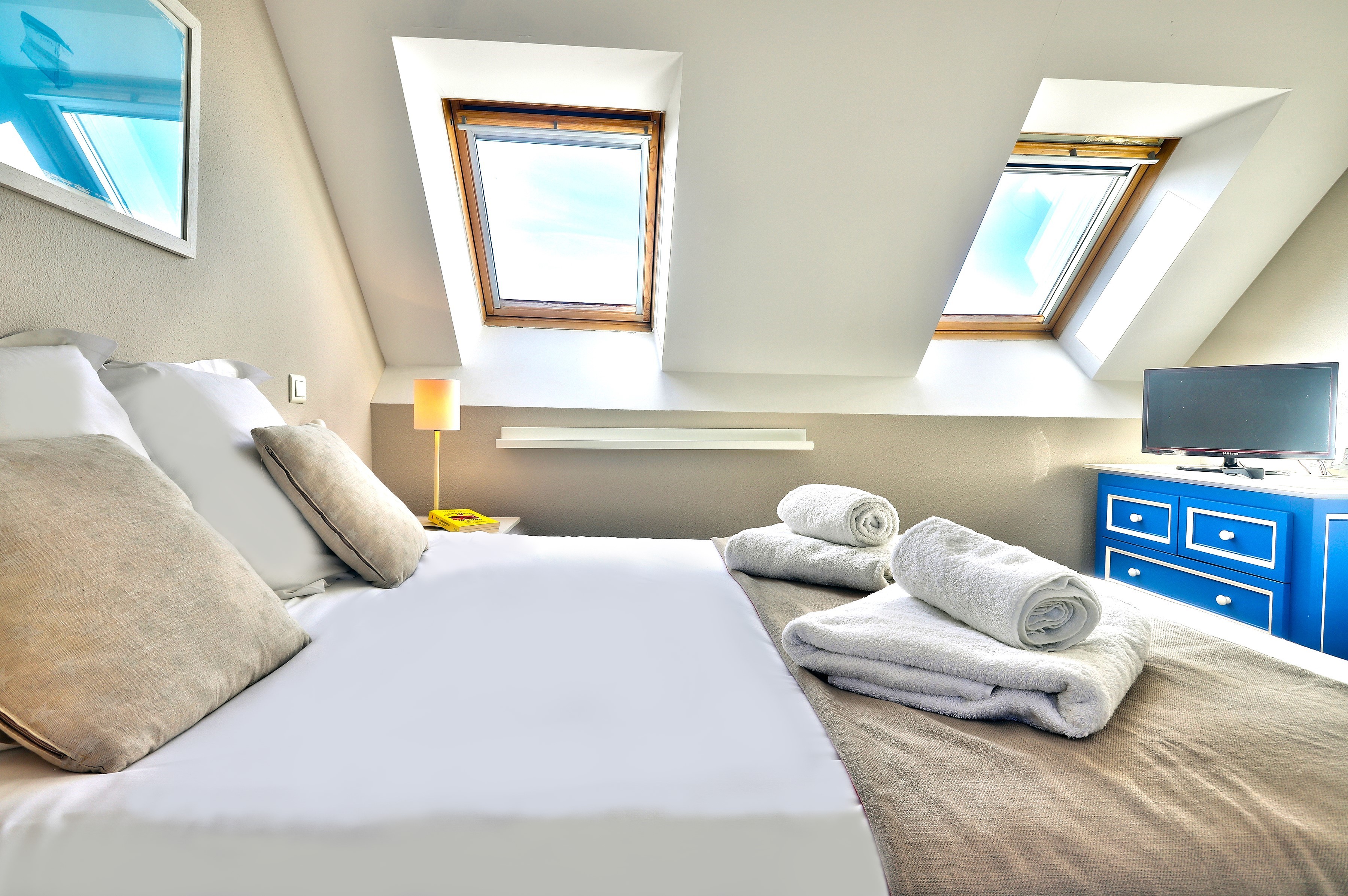 Photo n° 16 of the location