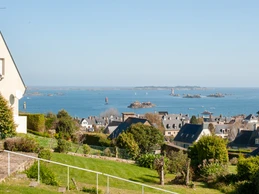 Image n° 4 de la location