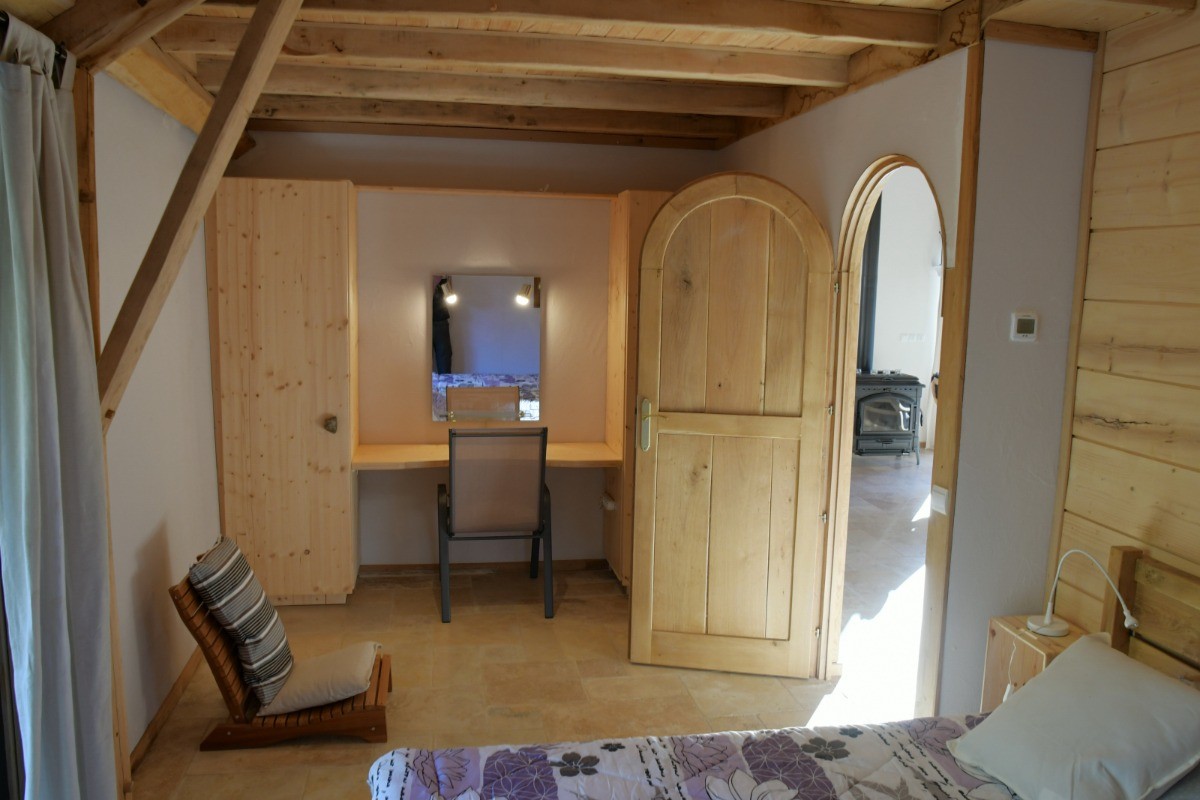 Photo n° 10 de la location