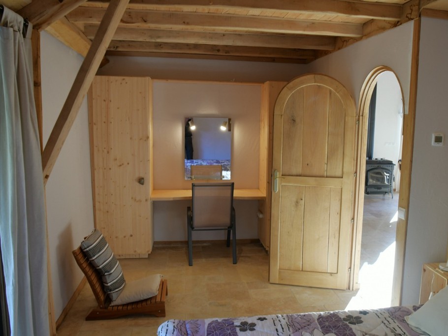 Photo n° 10 de la location