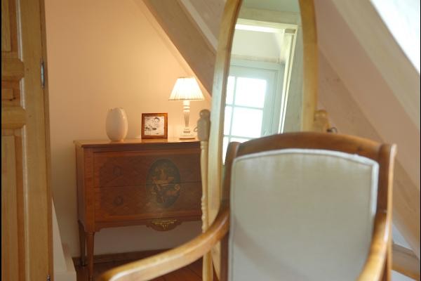 Photo n° 17 de la location