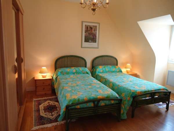 Photo n° 7 de la location