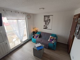 Image n° 3 de la location