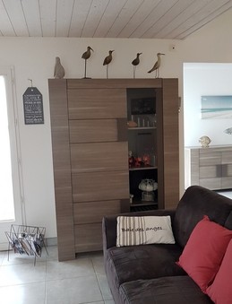 Image n° 3 de la location