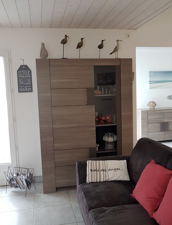 Photo n° 3 of the location