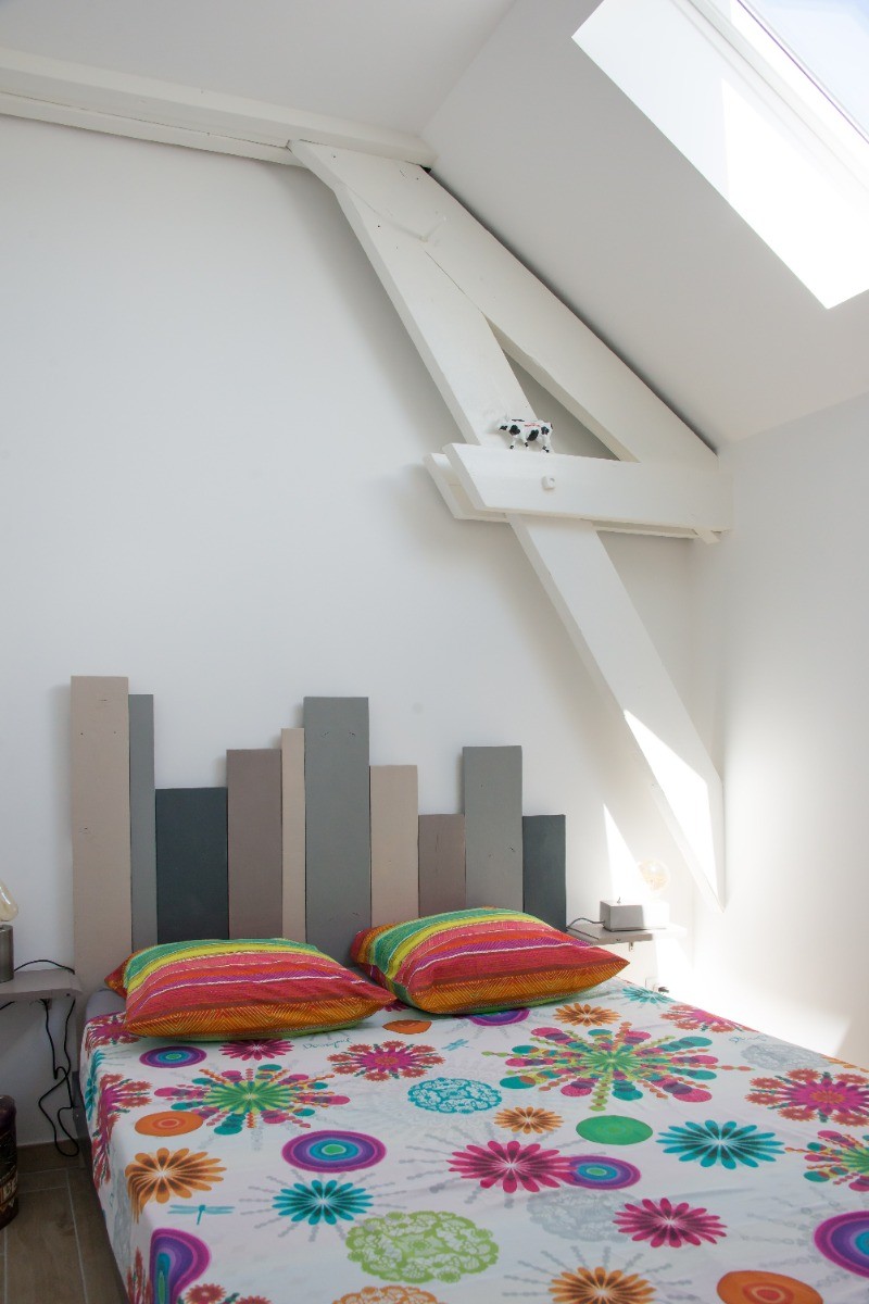 Photo n° 17 de la location