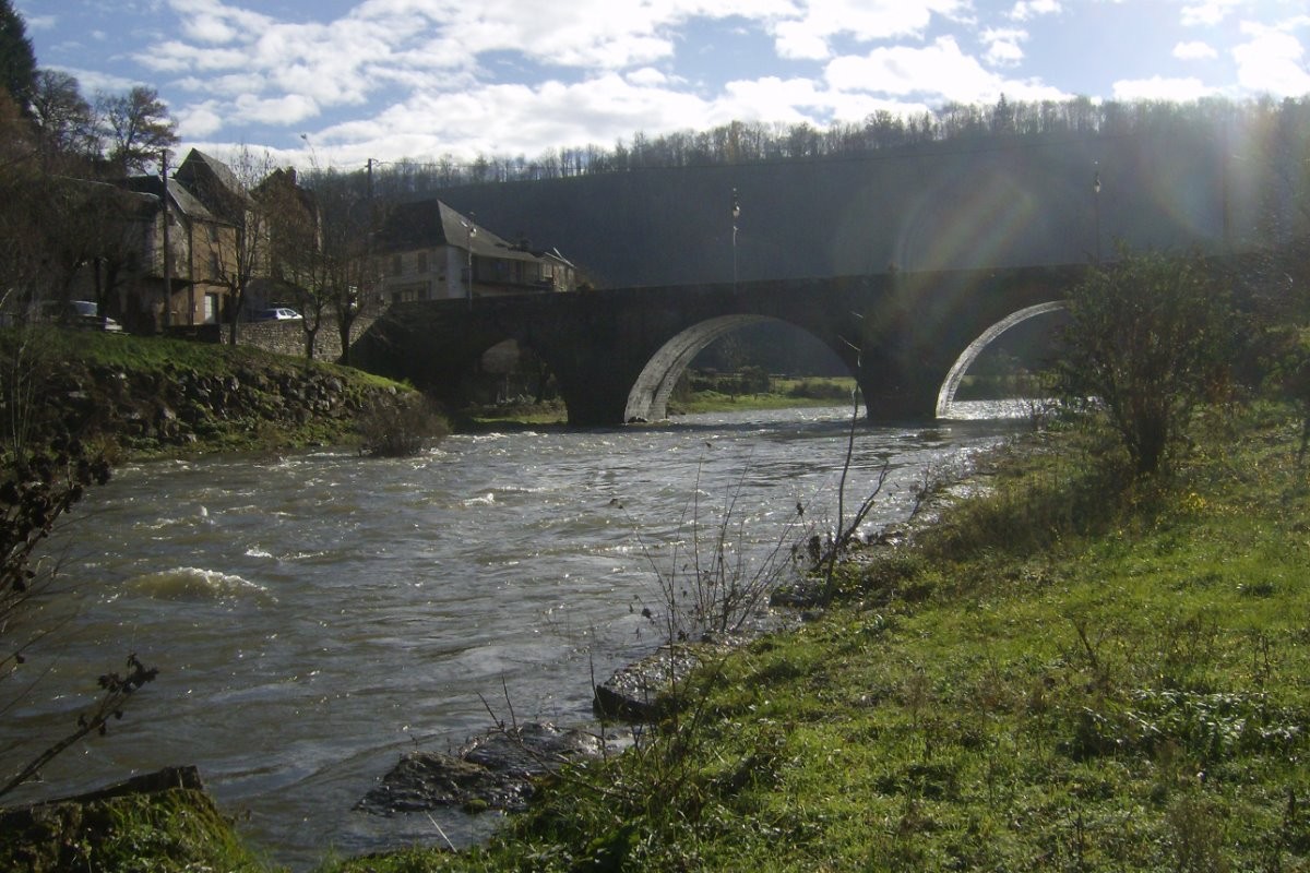 Photo n° 14 of the location