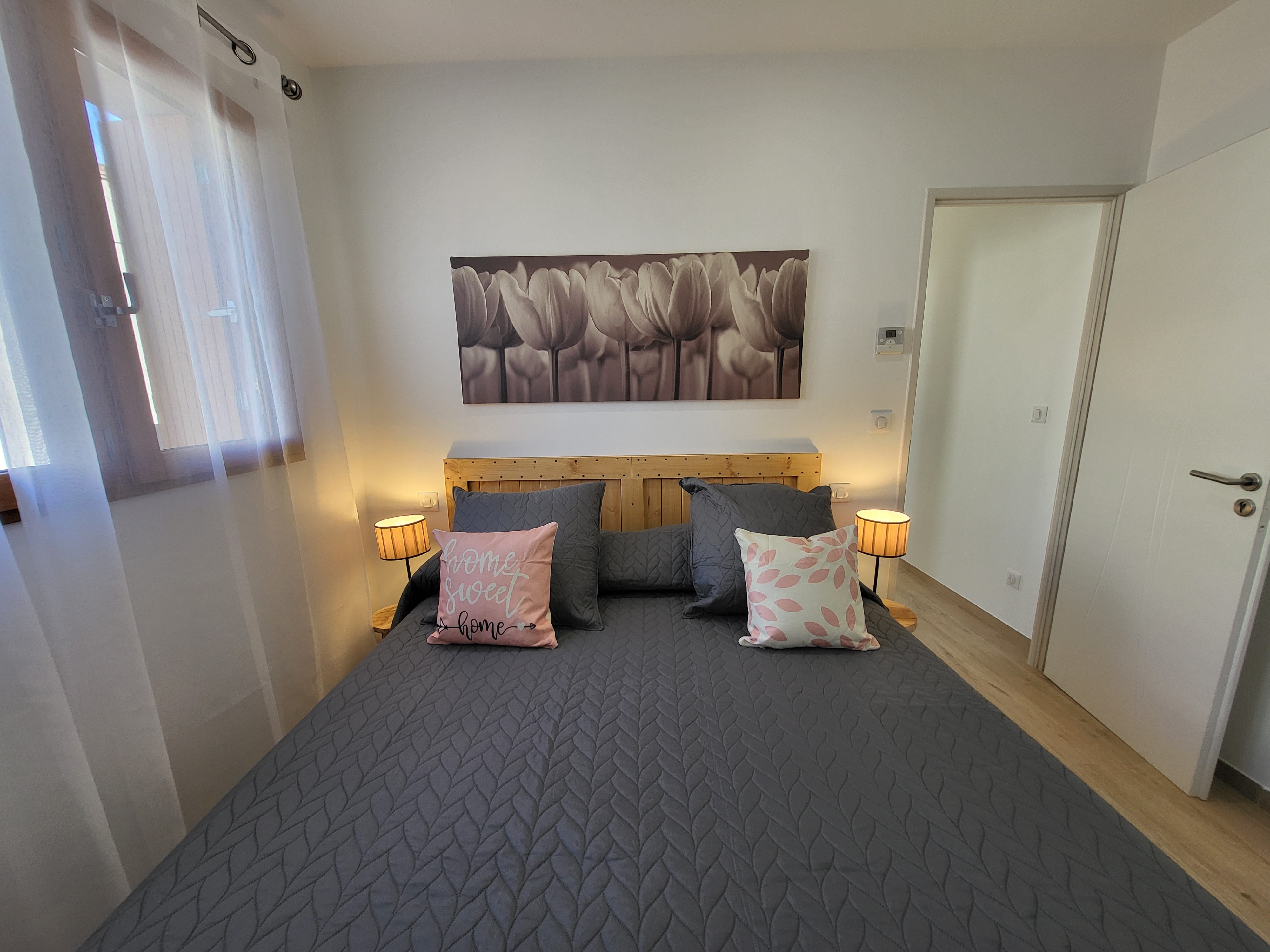 Photo n° 7 de la location