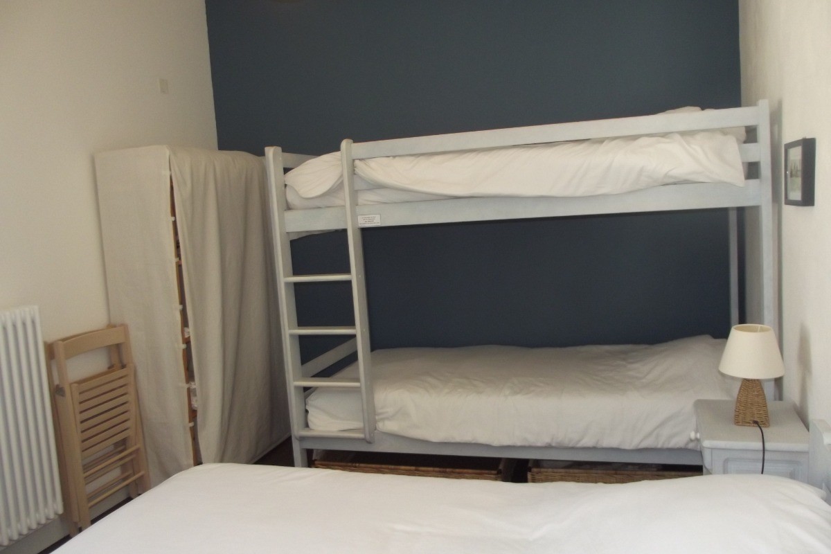 Photo n° 17 of the location