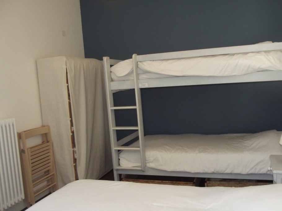 Photo n° 17 of the location