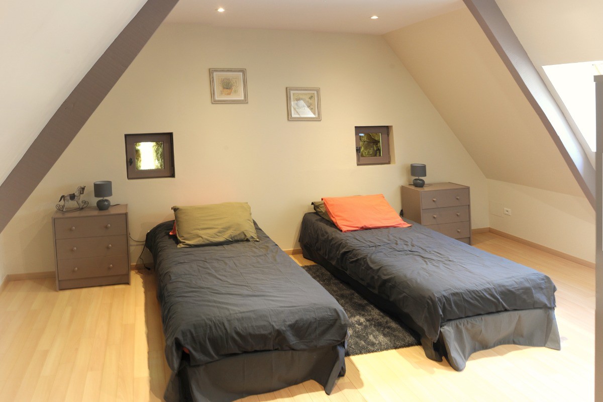 Photo n° 13 de la location
