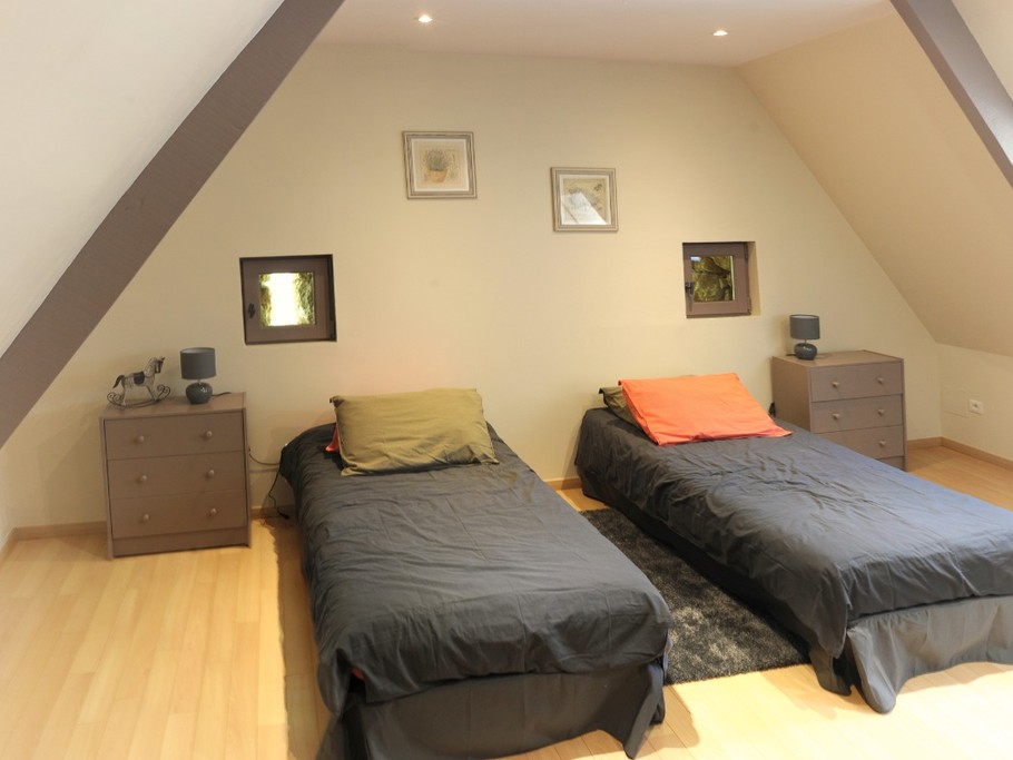 Photo n° 13 de la location