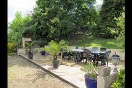 Image n° 3 de la location