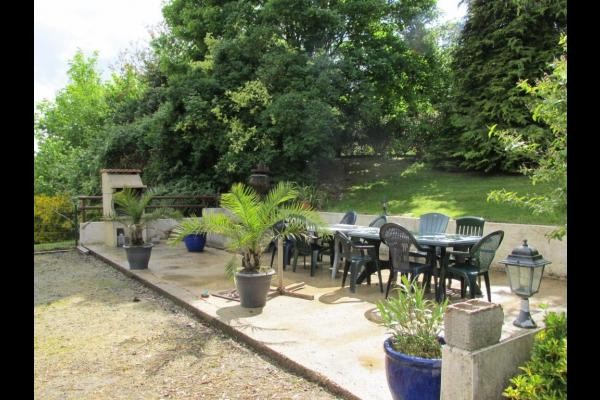 Photo n° 3 of the location