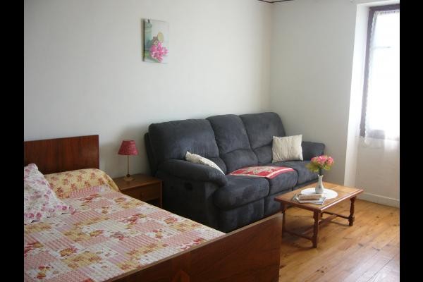 Photo n° 9 de la location