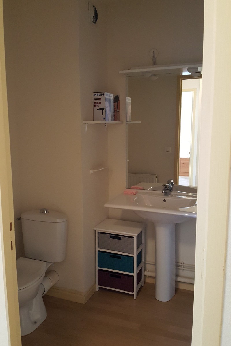 Photo n° 6 de la location