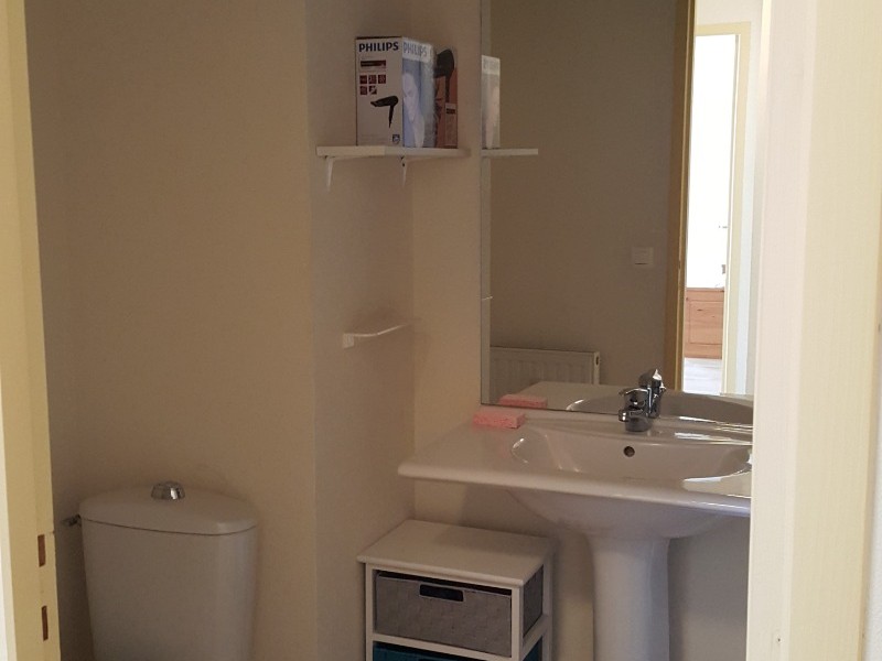 Photo n° 6 of the location