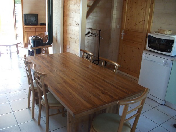 Photo n° 3 de la location